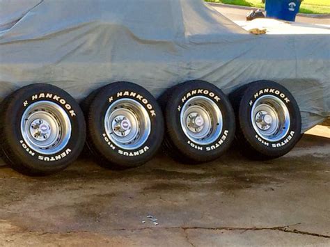 7L Cummins Diesel wAllison Transmission. . Dallas craigslist tires wheels for sale by owner cars